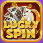 Lucky Spin
